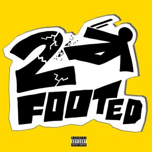 Live In The Flesh (Explicit)