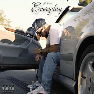 Everyday (Explicit)