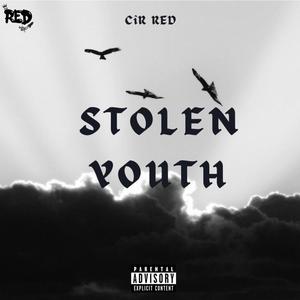 Stolen Youth (Explicit)