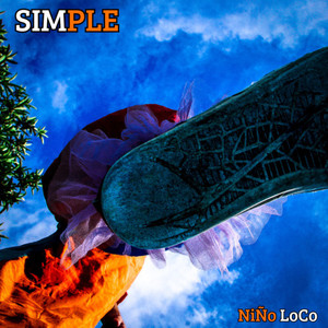 Simple 2.0 (Explicit)