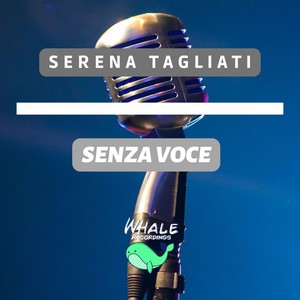 Senza Voce