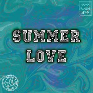 Summer Love