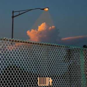 Never Take Your Place