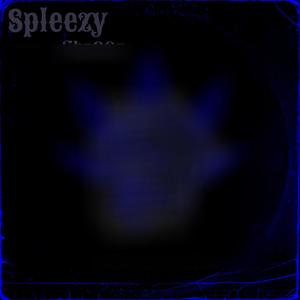 Spleezy (Explicit)