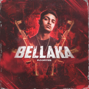 Bellaka