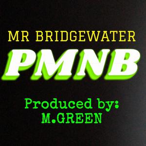 PMNB