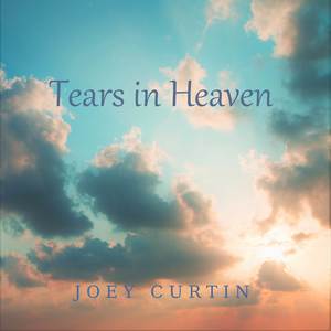 Tears in Heaven