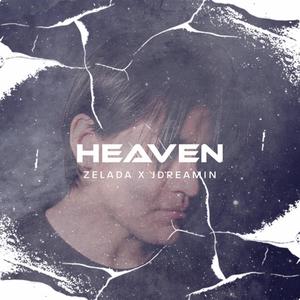 HEAVEN (feat. j dreaming)