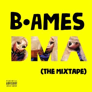 Battle Me (feat. Buddah Ebony) (Explicit)