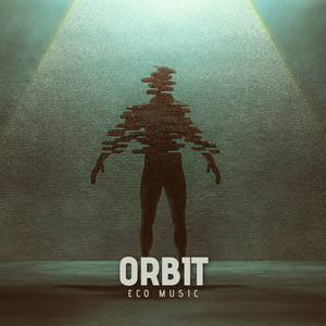 Orbit