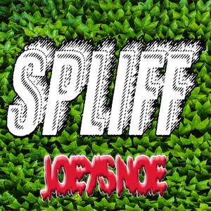 Spliff (Explicit)