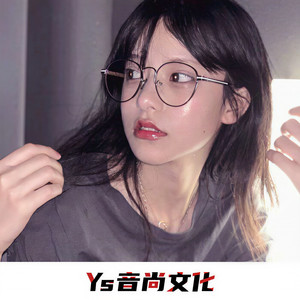 抓不住爱情的我