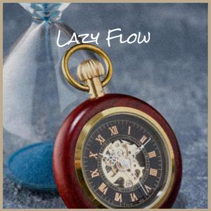 Lazy Flow