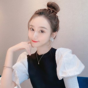 弄你 (英文冠军漫嗨版)