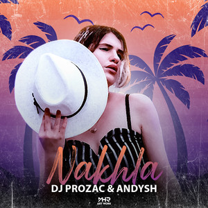 Nakhla (Remix)