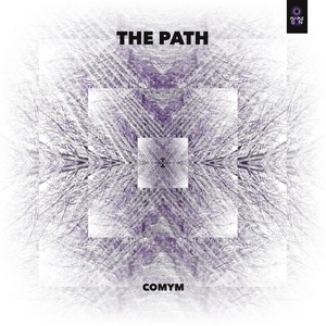 The Path