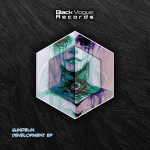 Development (Original Mix)