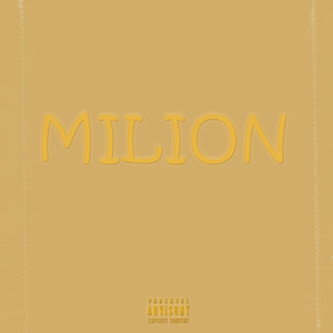 Milion (Explicit)