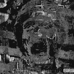 Fashion Shoes (Explicit)