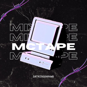 The McTape Vol. 1 (Explicit)