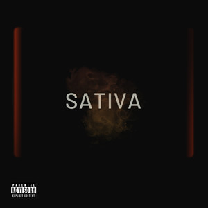 Sativa (Explicit)