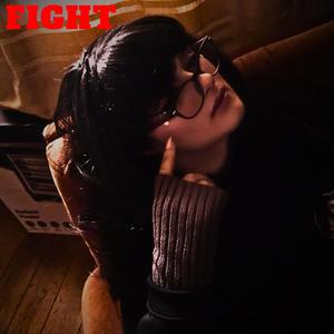 FIGHT (Explicit)