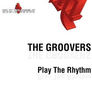 Play the Rhythm