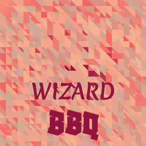 Wizard Bbq