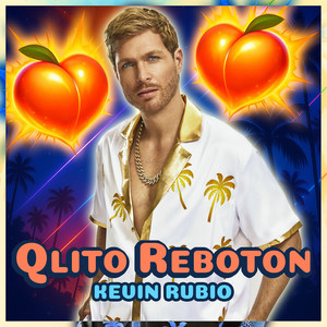 Qlito Reboton (Explicit)