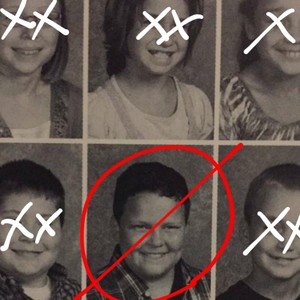 Static(feat. Hybridbeats479) (Explicit)