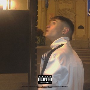 Gol di rove (Explicit)