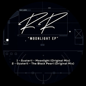 Moonlight EP