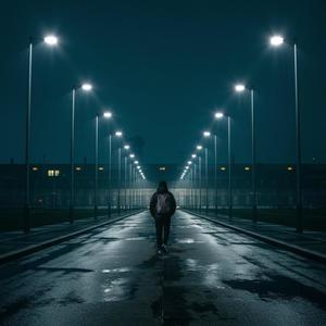 From Struggle to Triumph