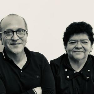 Amigos del Giuffra (feat. Mechita Mendoza & Carlos Condor) (Explicit)