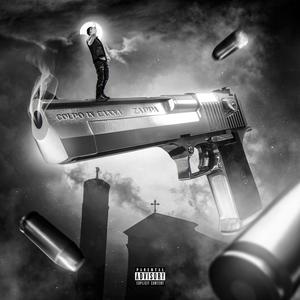 COLPO IN CANNA (Explicit)