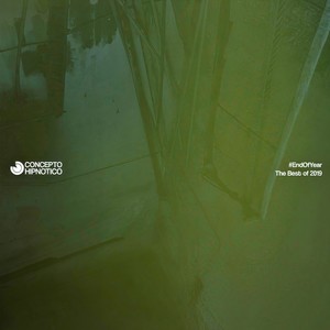 I'll Come Back For You (Original Mix)