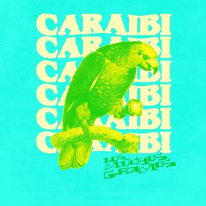 Caraibi