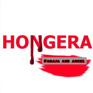 Hongera (feat. Dems Mardadi)