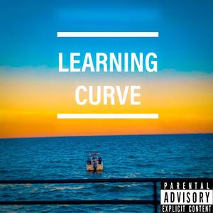 LEARNING CURVE (Explicit)