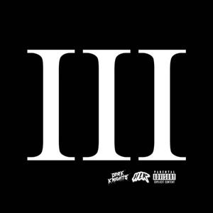 Simulation (feat. B-Rent) (Explicit)