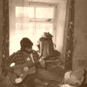 Song for you(feat. Knipper)