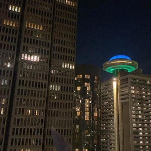 Tetris (feat. G5brando, Slayermudd & LuvGreen) (Explicit)