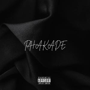 Phakade (feat. Prettyboy Scotty & SU MM ER) (Stereo Keys Remix)