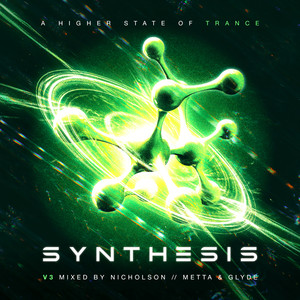 Starship (Mix Cut)