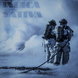 Indica y Sativa (Explicit)