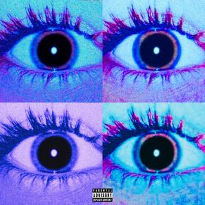 2 SHØØTAS (Explicit)