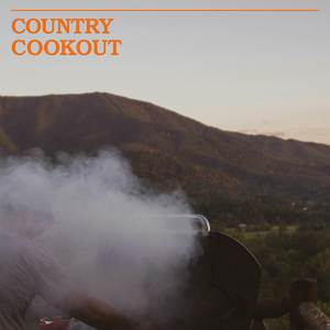 Country Cookout