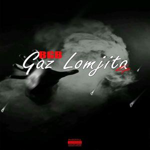 Gaz lam (feat. EeQue) (Explicit)