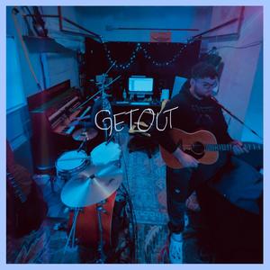 ****ed Up Kids (feat. Olivia Melfi) (Explicit)