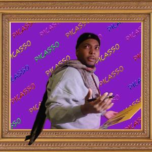 Heart full (Explicit)